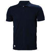 79167_590-XL