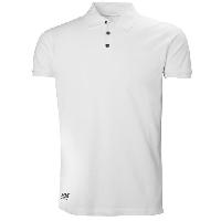 79167_910-2XL