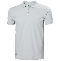 79167_910-4XL