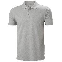 79167_930-3XL