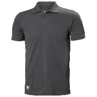 79167_970-XS