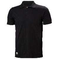 79167_990-XL