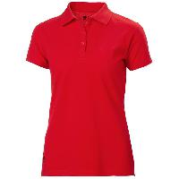 79168_220-XL