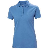 79168_558-XS