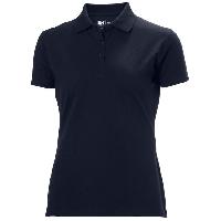 79168_900-2XL