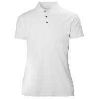 79168_910-2XL