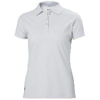 79168_910-XL