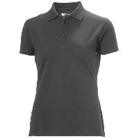 79168_990-2XL