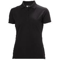 79168_990-XL