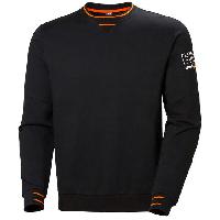79248_591-2XL