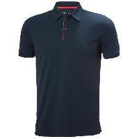 79248_901-2XL