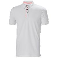 79248_901-XL