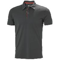 79248_951-3XL