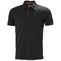79248_991-XS