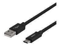 USBC-1132M
