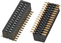 CLE-112-01-G-DV