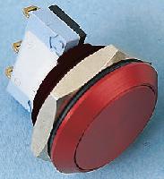 AV22LC132