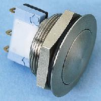 AV24LP402