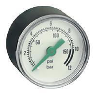 34300014