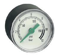 34200062