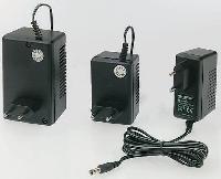 9525000135