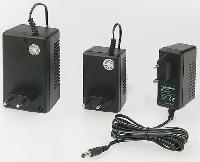8311000242