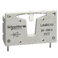 LA4DC1U