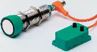 UB500-30GM-E4-V15