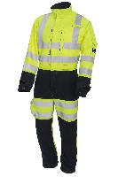 6458-NYE-T-2XL