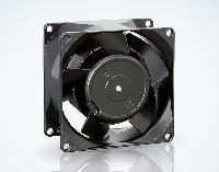 8556N