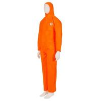 3M-4515O-L