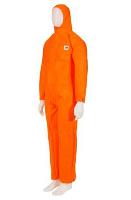 3M-4515O-XL