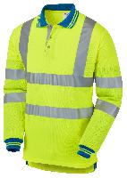 P458-CRS-YEL-4XL