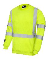 5626-HVY-XL