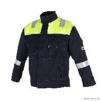 5808-HYB-XL