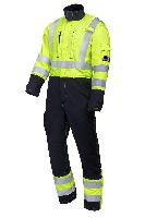 6460-NYE-R48