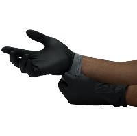A60-N660886-2XL