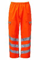 PR503S-2XL