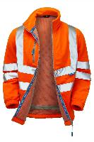 PR508-3XL