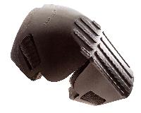 825-00