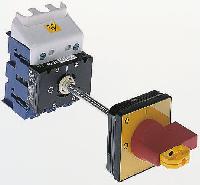 KG161T204/GBA014VE