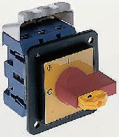 KG80T203/GBA016E