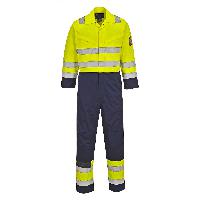 P46-MV28YN-2XL