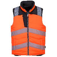 P46-PW374ORBL-2XL