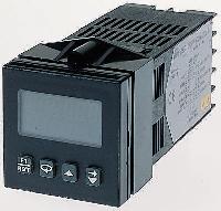 C48CD002