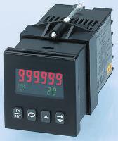 C48CD102