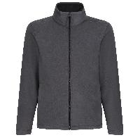 TRF557BLK-XL