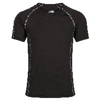 TRS227BLK-3XL