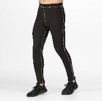 TRS229BLK-L