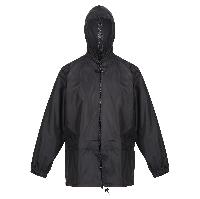 TRW408N-3XL